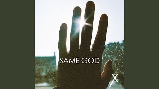 Same God
