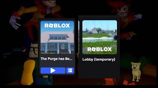 Break in 3 Story New Leaks: Temporary Lobby Discovered?