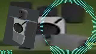 @kyle0114_from_roblox  FRY IN PAN SONG i made   is cool