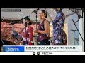Weekend To Do List: Jazz on the Charles, India Day, Greenway bike tour