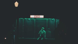 Justin Bieber  Off My Face  At The Justice World Tour In Denver Co