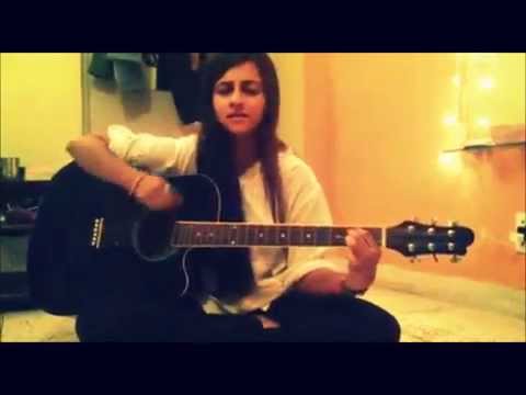 Taarif karu kya uski jisne tumhe banaya shanaya song download Taarif karu kya uski jisne tumhe banaya shanaya song download