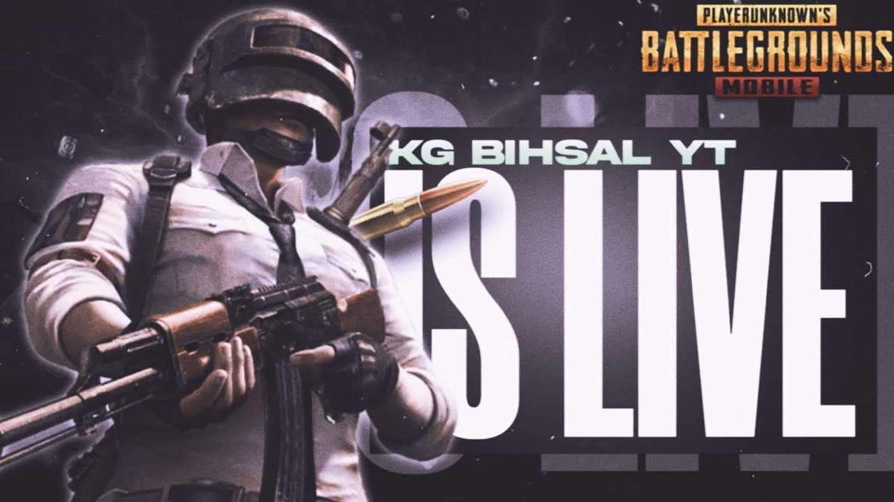 Classic Fun with @Udaysuman8848 |  @4KGamingNepal @cr7horaaYT