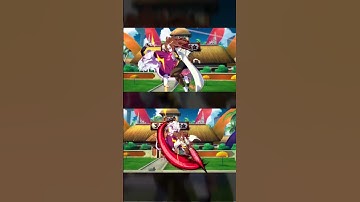 Mixed Camera - Lab Coat 21