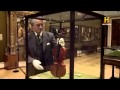 093 - Un gran Stradivarius - El Mesias - Documental (ESP)+Doc