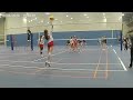 Aigles Juv D3 vs Condors Blancs_18-04-26