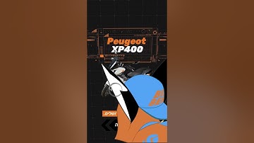 Full Funnel Marketing - Yahel Elkabets