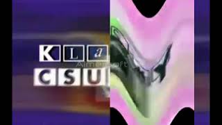 Klasky Csupo in F Major 2