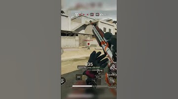 Delta Force #deltaforce #deltaforcemobile #gaming #shorts