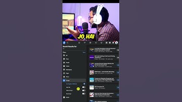 🔥 Find High-Ticket Guest Post Clients from Facebook Groups (Best Hack Revealed!)