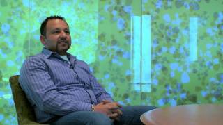 Msdev Cloud Migration Episode 1 Planning