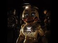 |momento toy Chica | [🤨🥶🔴] #vem7k #edit #phonkagressive #naofloppa #memes #fnaf2 #tiktokvideo