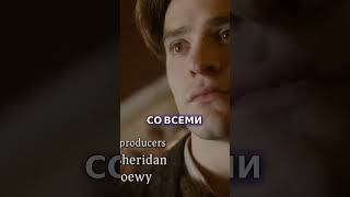 История Шотландии  #топмомент #фильмы #самоеинтересное #самоеинтересное #неожиданныйповорот #умныйгг