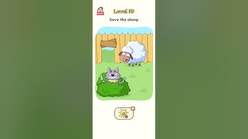 Dop 5 level 99 Solution / DOP 5: Delete One Part Level 99 Walkthrough Solution