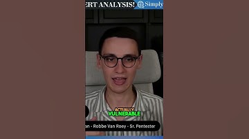 Discovering Vulnerabilities: My GitHub Adventure!