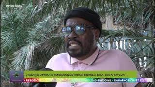 IMPUKANE EZILUHLAZA EPS 2