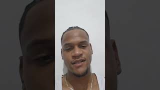 Module 3 PT4 — Exercise & Sports  Healthy Lifestyle  Healthy Habits
