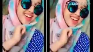 tiktok wilasha iyo gabdhaha 2019