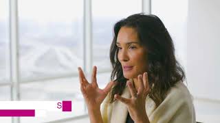 Celebrity Sneak Peek: SoGood Net Worth