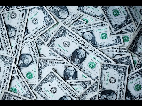 Video: Peniaze sú koreňom všetkého zla?