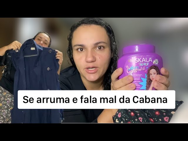 A Cabana – Filme – Culturando Geral  As melhores dicas (sem enrolação)  você encontra aqui!