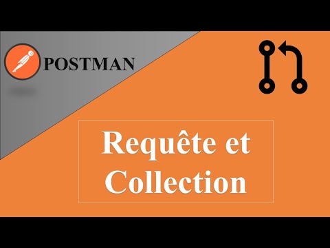 Vidéo: Comment les variables sont-elles utilisées dans le corps de Postman ?