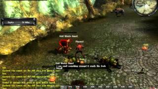 Human Monarch-Crusader 2012-03-08 17-26-18-821.avi