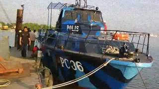 bot pc36 screenshot 3