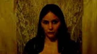 MOV00581.MPG-EXSPLAINING HIPNOTIC PERFORMANCE;