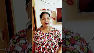 difference between 90 and nity#comedy #funnyclip