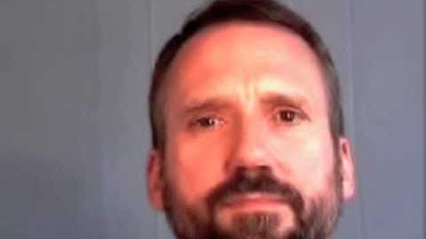 Dr. Allen Ward - Lean Product and Process Development Exchange