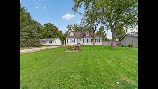3640 Bass Road, Fort Wayne, IN, 46808 Tour - $289,000 3640 Bass Road, Fort Wayne, IN, 46808 Tour - $289,000