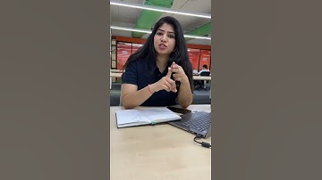 No Change in NEET 2021 Pattern | Exam Mode | Syllabus Reduction | Latest News #shorts​ #shortvideo​