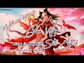 Nightcore (Our Way) - Sub English (Nuestro Camino - Song in Spanish, from Violetta)