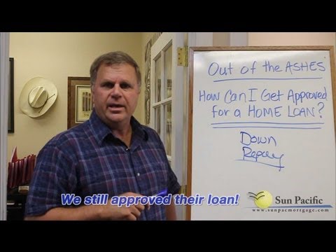 hqdefault Picture this, my office did over 400 loans annually up to 2005 when the market tanked. The average Borrower up until 2005 borrowed 80% of the value of their home. A lot of them got a “free” home equity line of credit to boot as the lenders were giving those out like it was Halloween candy!