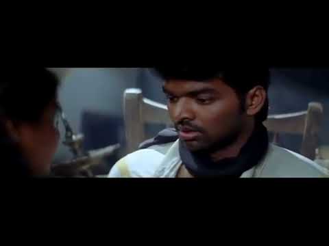 Jai Mishbihave with Manochitra (nandhagi) Tamil movie Aval peyar tamilarasi hot scene
