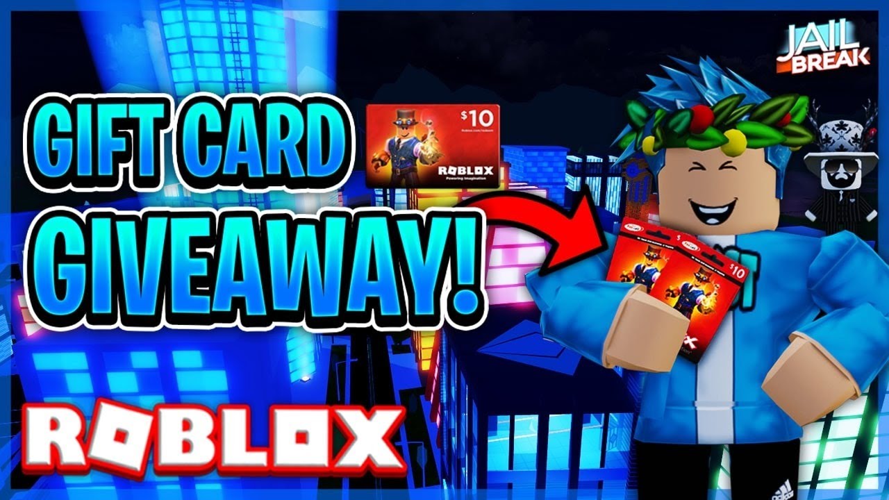 Jailbreak Mini Games Roblox Live Youtube - card games on roblox