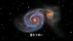 太田裕哥 Youtube