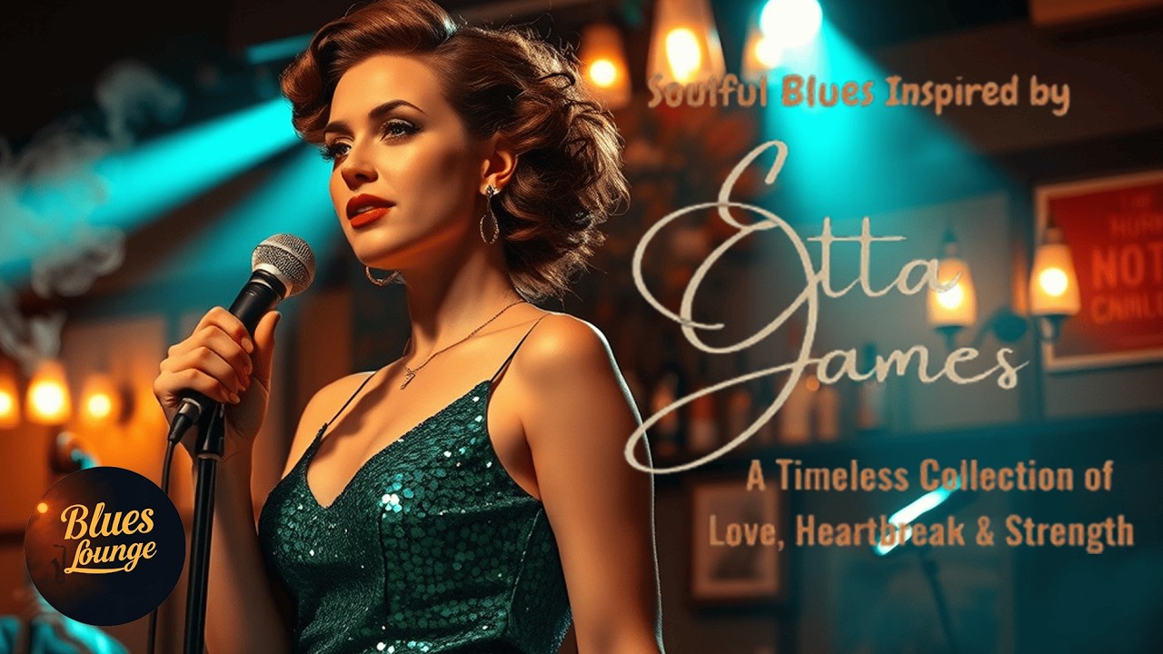 The way you stay | Timeless Songs of Love, Heartbreak & Strength