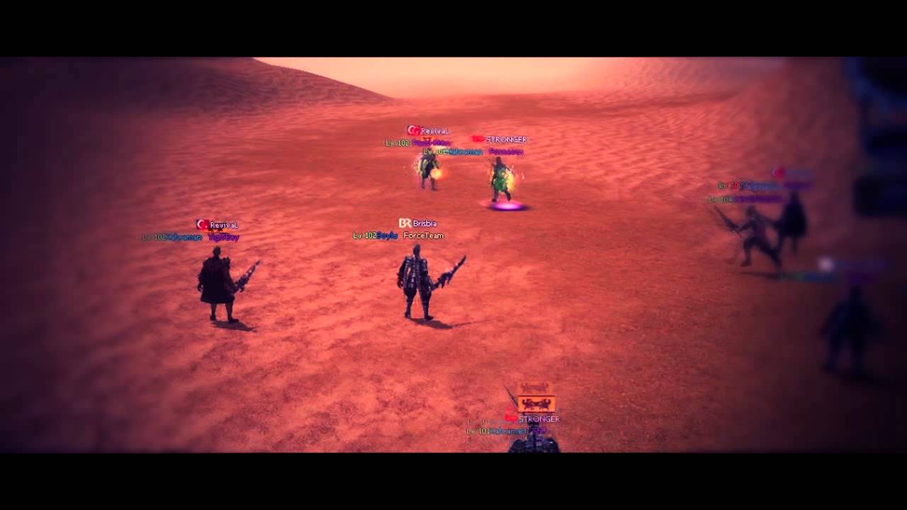 Tibetmt2 • Forneous vs. ParisHilton 2015