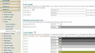 Calendar_Settings.flv