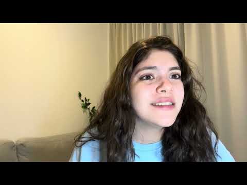Thumbnail do vídeo