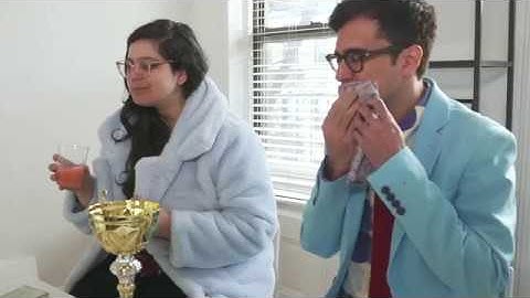 Flash Trading - On Display (Official Music Video)