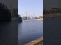 рибальські буднв #риболовляукраїна #фідернариболовля #фідер