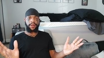 EIN: Secured Party Creditor