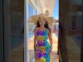 Hamisa Mobetto Diamondplatnumz Tiktok Hamisamobetto Zari Bongo Hamisa Mobetto Diamondplatnumz Tiktok Hamisamobetto Zari Bongo