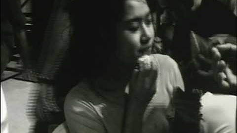 映画『チョコレート・ファイター』生傷映像　其の七