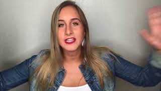 Module 3: Perception, Self, and Identity