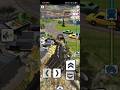 truck accident 🥰🫠😊 #trending #gameplay #gameplay #new #gaming #world #accdent #viral #sorts #india