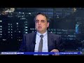 Νταλιάνης (Καρδιολόγος): Οι 7500 υγειονομικοί σε αναστολή ζουν σε πλήρη ανέχεια! Πρέπει να παραιτηθούν οι ιθύνοντες!